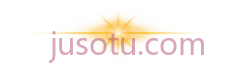 闪光PNG