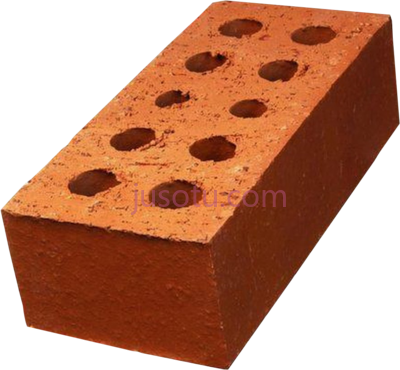 砖,engineering bricks PNG