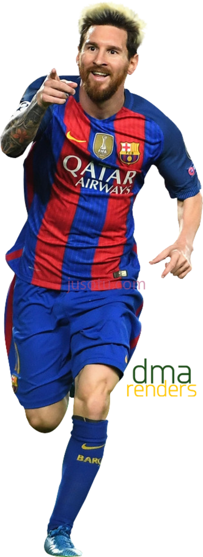 梅西,lionel messi 2017 PNG