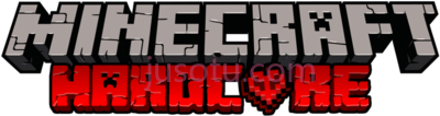 我的世界,minecraft hardcore streamer philza loses his 5 year PNG