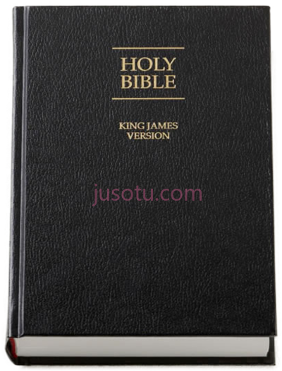 圣经,holy bible PNG