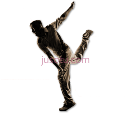 板球保龄球运动员,cricket bowler player PNG