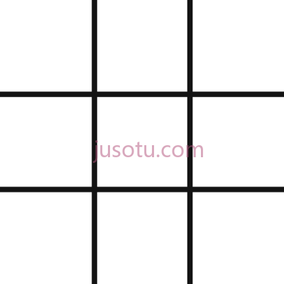 网格,grid layout PNG