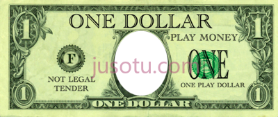 假币,fake money mom bucks PNG