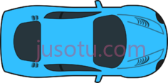 赛车,汽车,车辆,机动车 PNG