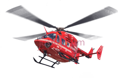 直升机,share this story front side helicopter PNG