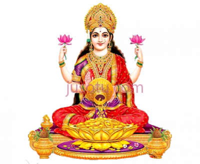 女神,goddess laxmi PNG