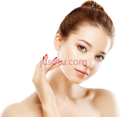女人,melbourne's leading beauty destination women necklace 925 sterling silver cubic zirconia PNG