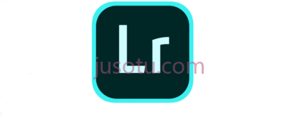 奥多比,adobe lightroom a circle relatives PNG