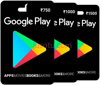 谷歌应用商店,google play gift card rs PNG
