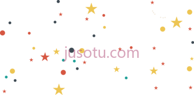 星,creative way stars PNG