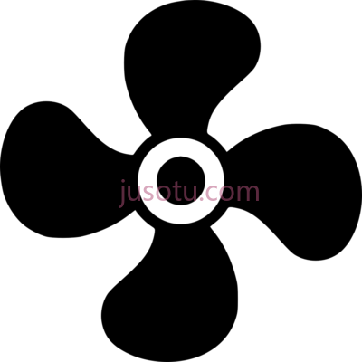 风扇,fan icon PNG