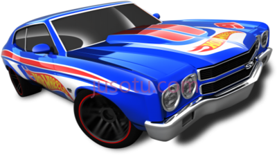 风火轮车模,hot wheels car PNG