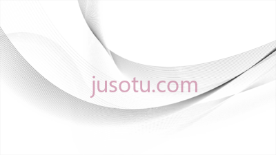 抽象线图,abstract lines pic PNG
