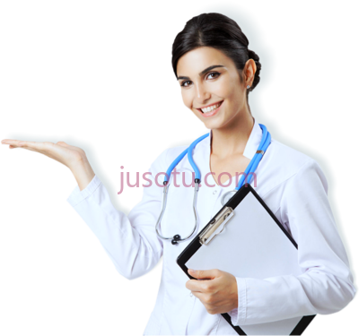 女医生,female doctor medical assistant PNG