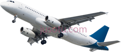 飞机,airplane PNG