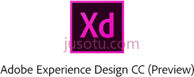 奥多比,adobe xd logo PNG