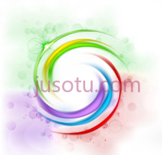 光晕灯,text PNG