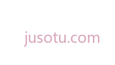 白云PNG