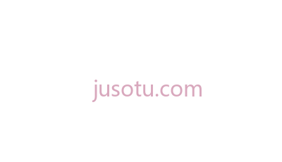 白云,white cloud PNG