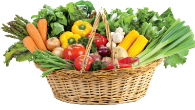 蔬菜,vegetable PNG