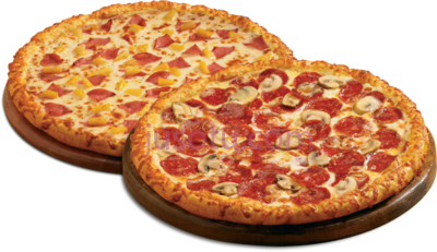 披萨,pizza PNG