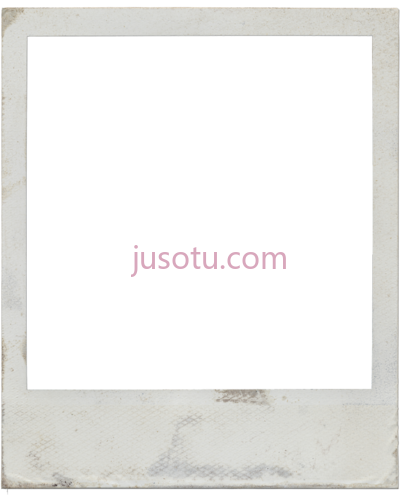宝丽来相框,frames mirror light corporation PNG