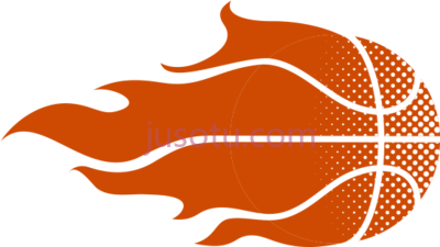 篮球运动,basketball logo sport PNG