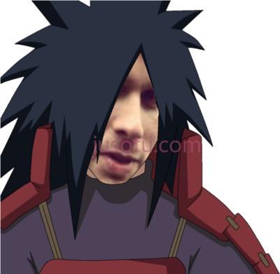 火影忍者宇智波斑,madara uchiha sasuke tsunade face human hair PNG
