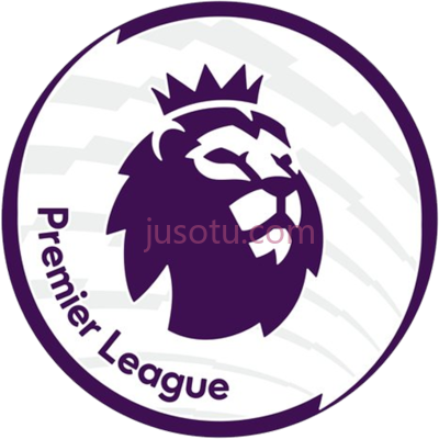 梦幻足球联盟标志,dream league soccer logo premier PNG