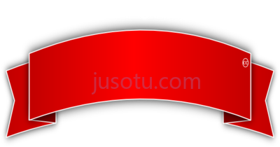 标签,tag labels PNG