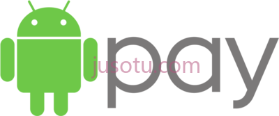 安卓支付标志,andriod pay android logo PNG