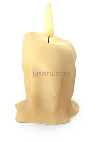 蜡烛,candle PNG