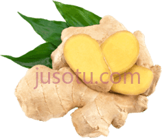 生姜,蔬菜 PNG