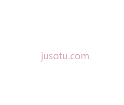 购物车,white shopping cart PNG