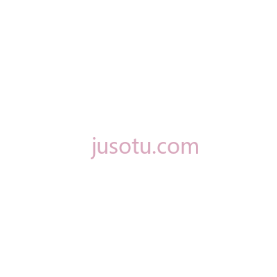 梅赛德斯奔驰,mercedes benz logo black and white PNG