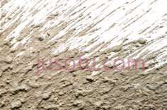 泥浆溅PNG