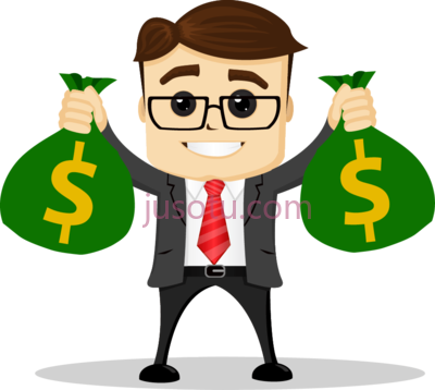 赚钱,actionable ways to make money right now PNG