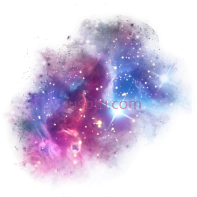 银河系,galaxies PNG