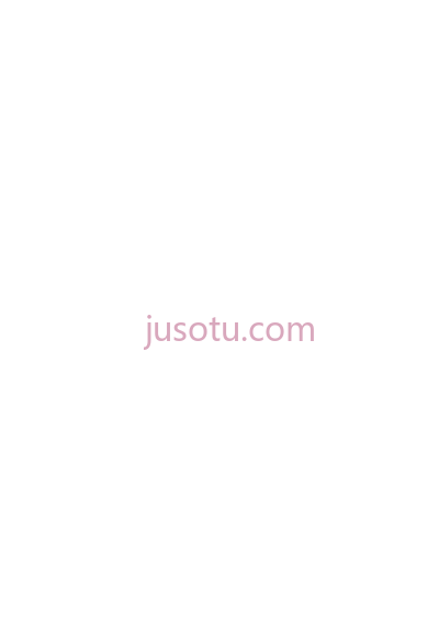 位置,office address symbol PNG