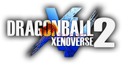 龙珠,dragon ball xenoverse 2 full dbz db super ps PNG