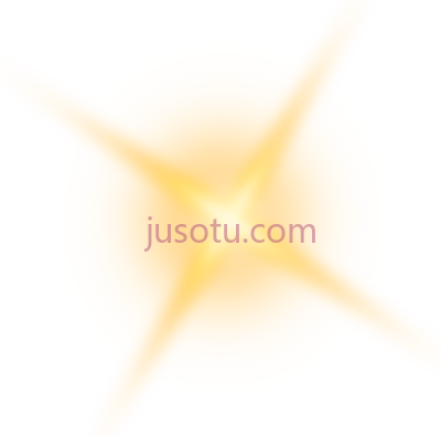 光,echinoderm PNG