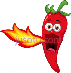 辣椒,蔬菜 PNG