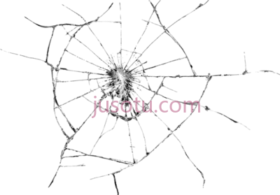 破裂屏幕,cracks screen cracked phone PNG