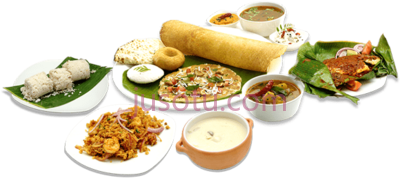 餐厅食物,south indian restaurant lisbon PNG