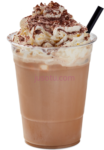 冰咖啡,iced coffee cup PNG