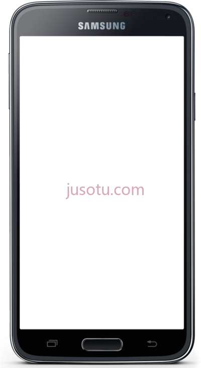 手机,mobile frame PNG