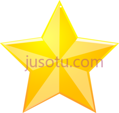 黄星PNG