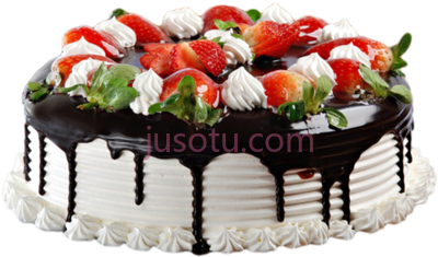 生日蛋糕,birthday cake PNG