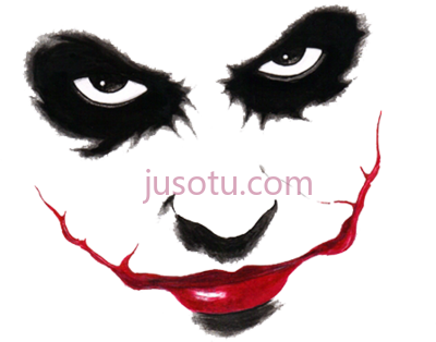 蝙蝠侠小丑,batman joker PNG